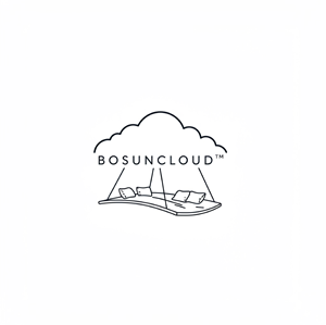 Logo Design by Jaye95 for this project | Design: #35611478