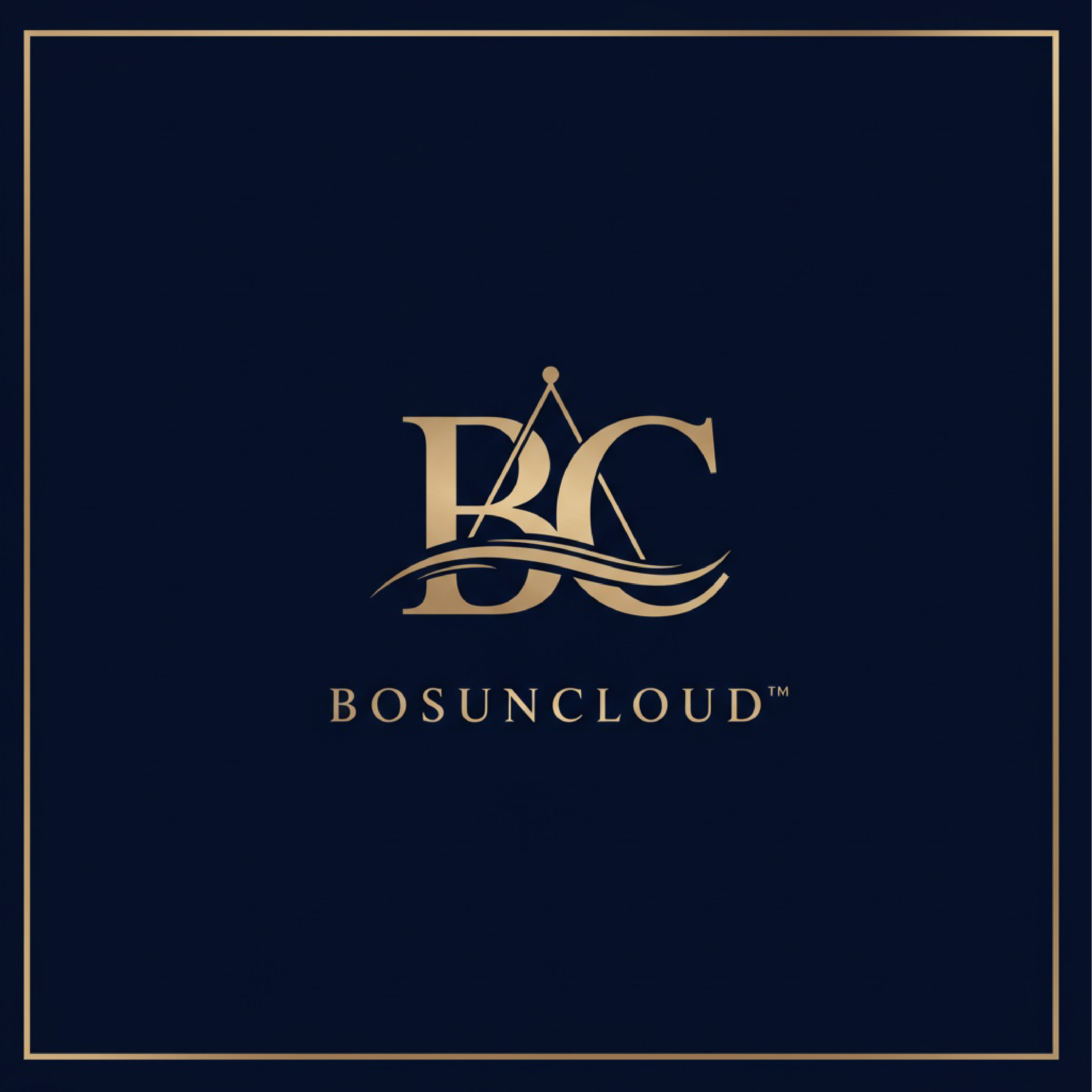 Logo Design by Jaye95 for this project | Design #35611484