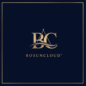 Logo Design by Jaye95 for this project | Design: #35611484