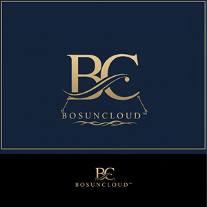 Logo Design by Jaye95 for this project | Design: #35611487