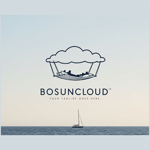 Logo Design by Jaye95 for this project | Design: #35613055