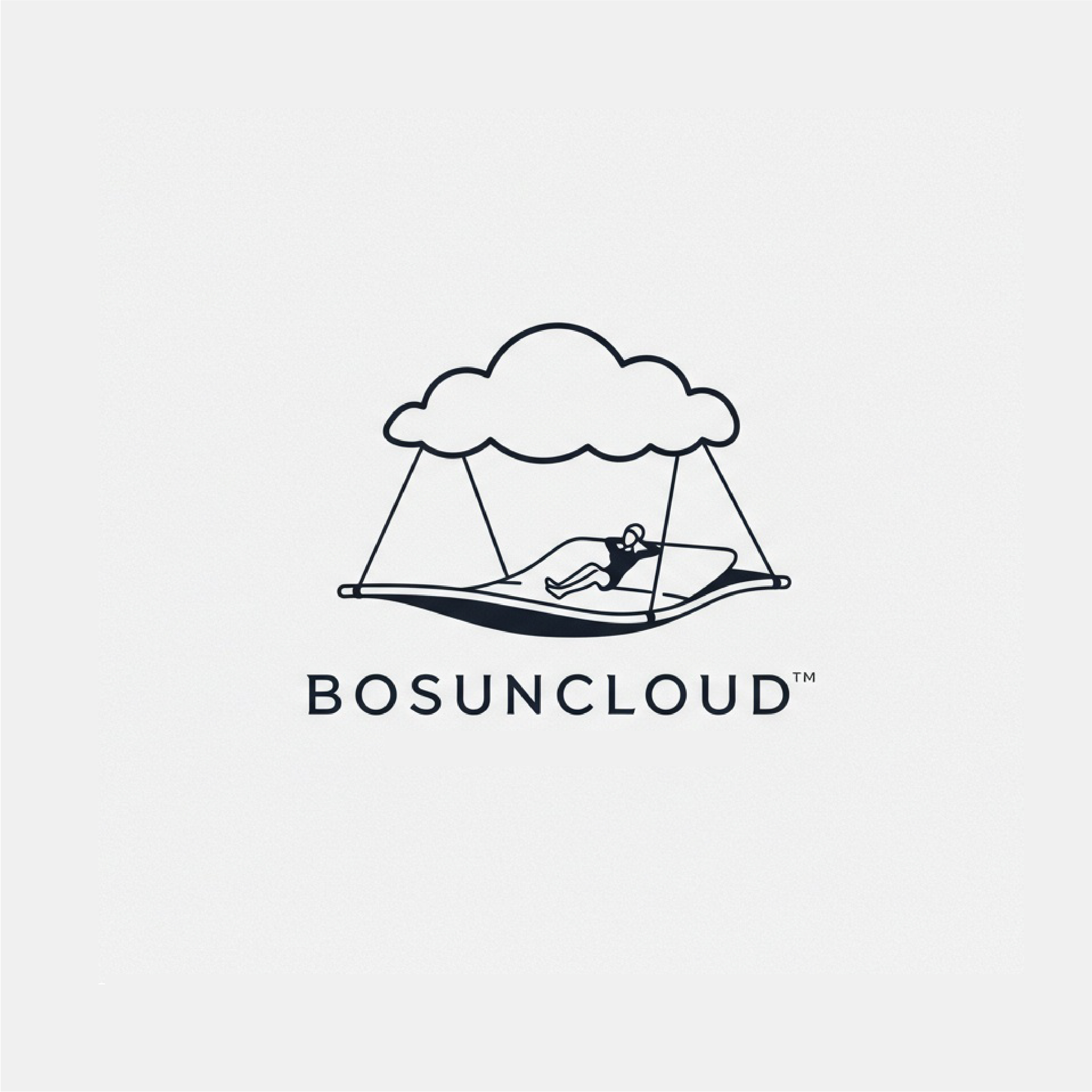 Logo Design by Jaye95 for this project | Design #35613056