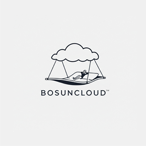 Logo Design by Jaye95 for this project | Design: #35613056