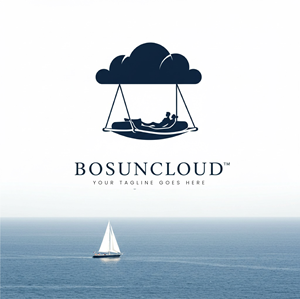 Logo Design by Jaye95 for this project | Design: #35613064