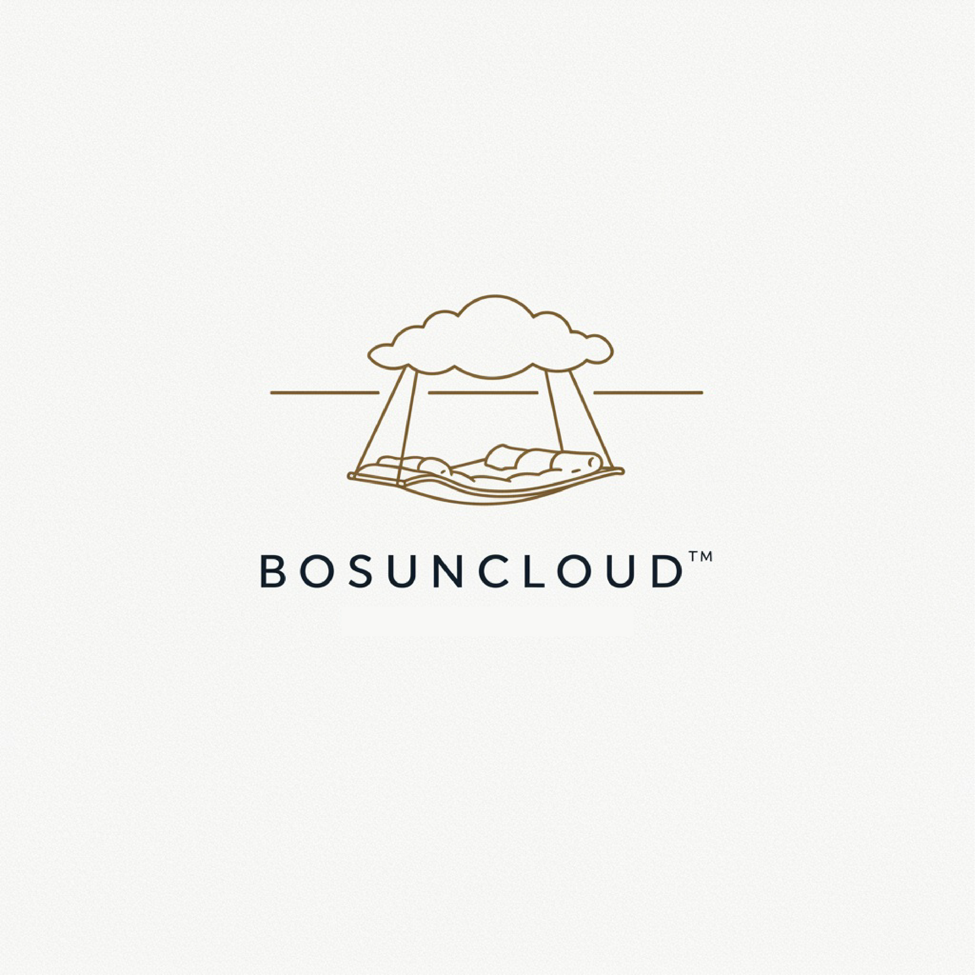 Logo Design by Jaye95 for this project | Design #35613066