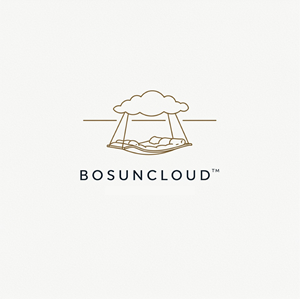 Logo Design by Jaye95 for this project | Design: #35613066