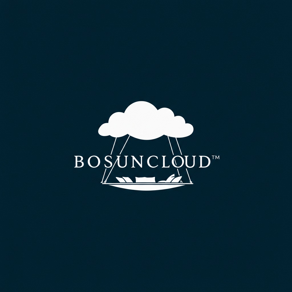 Logo Design by Jaye95 for this project | Design #35613074