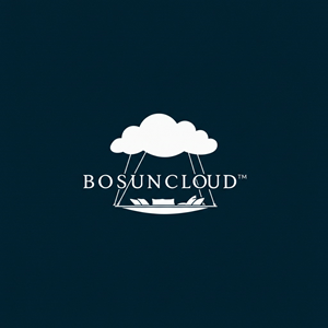 Logo Design by Jaye95 for this project | Design: #35613074