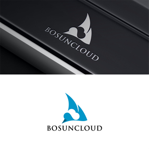 Logo Design by dodobakauu for this project | Design: #35578975