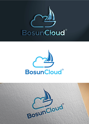 Diseño de Logo por ThemeBoss para este proyecto | Diseño: #35587033