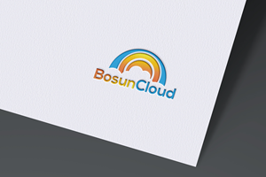 Logo Design by Climax-pro for this project | Design: #35579331