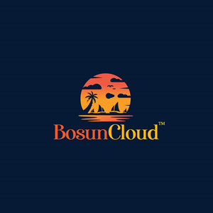 Diseño de Logo por YourLogoMaster para este proyecto | Diseño: #35588705
