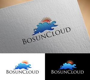 Design de Logo par healer1617 pour ce projet | Design : #35576044