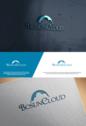 Logo Design by sulemani  creation for this project | Design: #35577053