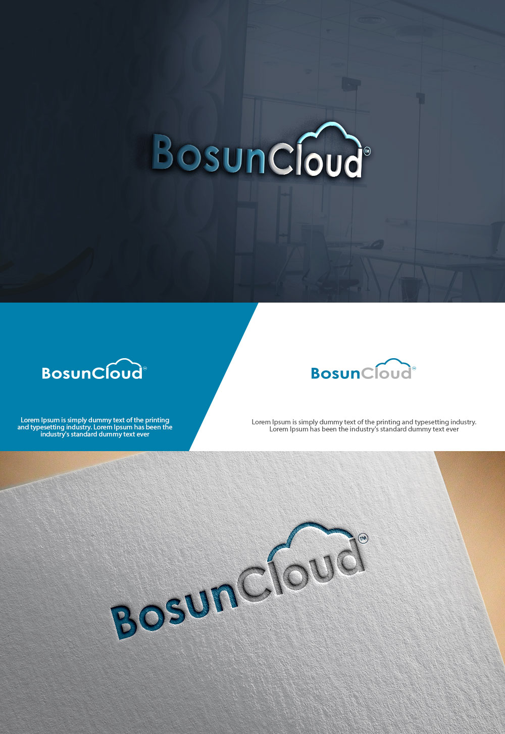 Logo Design by sulemani  creation for this project | Design #35577054