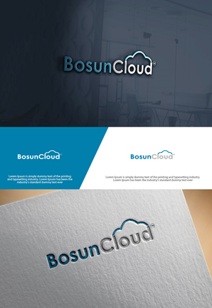 Logo Design by sulemani  creation for this project | Design: #35577054