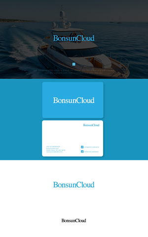 Logo Design by chilliebird studio for this project | Design: #35578728