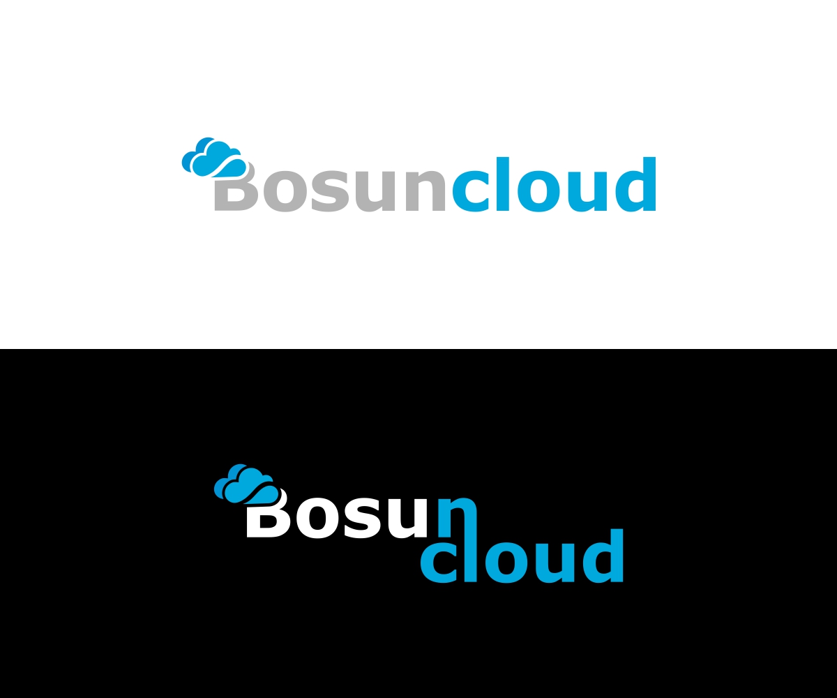 Logo Design by agata.std for this project | Design #35576881