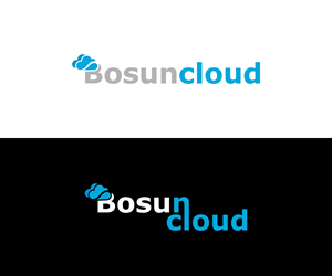 Logo Design by agata.std