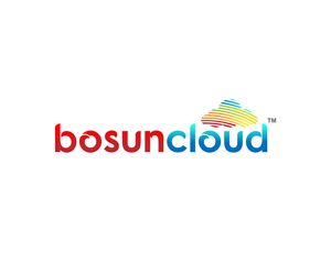 Logo Design by Zbiz for this project | Design #35574699