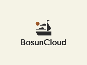 Logo Design by FNH Design