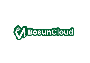 Logo Design by sakhawath101