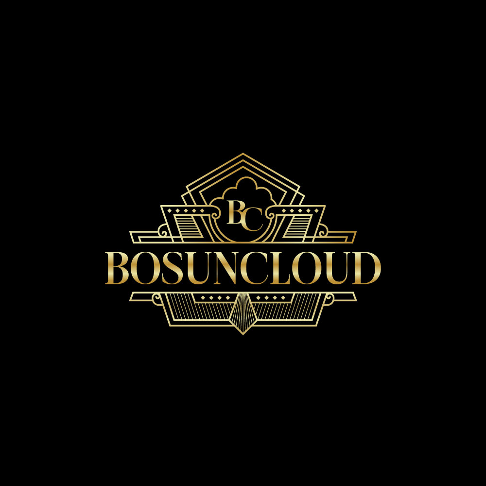 Logo Design by Krold IT Solutions for this project | Design #35576932