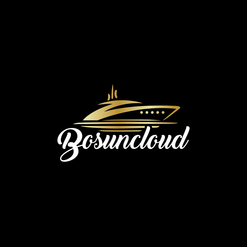Logo Design by Krold IT Solutions for this project | Design #35576933