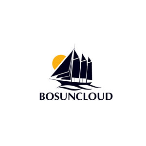 Logo-Design von Krold IT Solutions für dieses Projekt | Design: #35576934