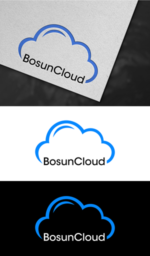 Logo Design by AKTech for this project | Design: #35584674