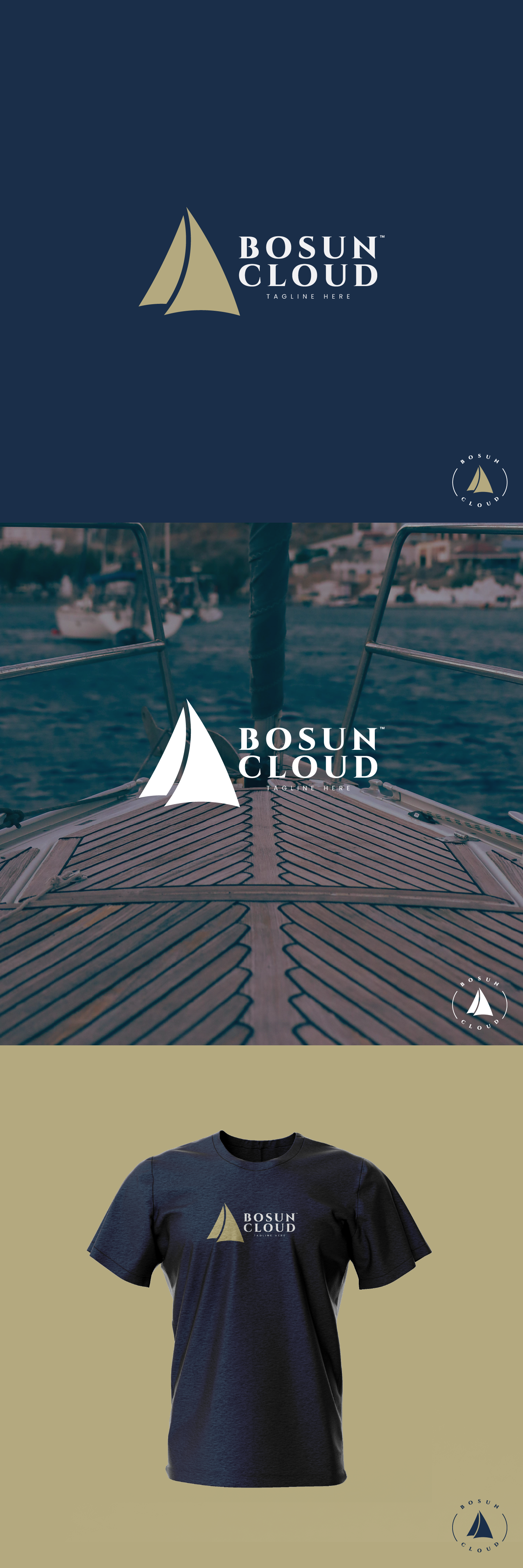 Logo Design by Echelon for this project | Design #35578260