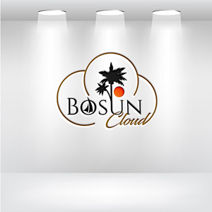 Logo Design by Plextone for this project | Design: #35575621