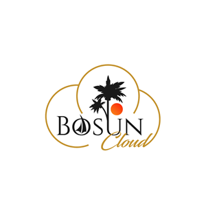 Diseño de Logo por Plextone para este proyecto | Diseño: #35575622