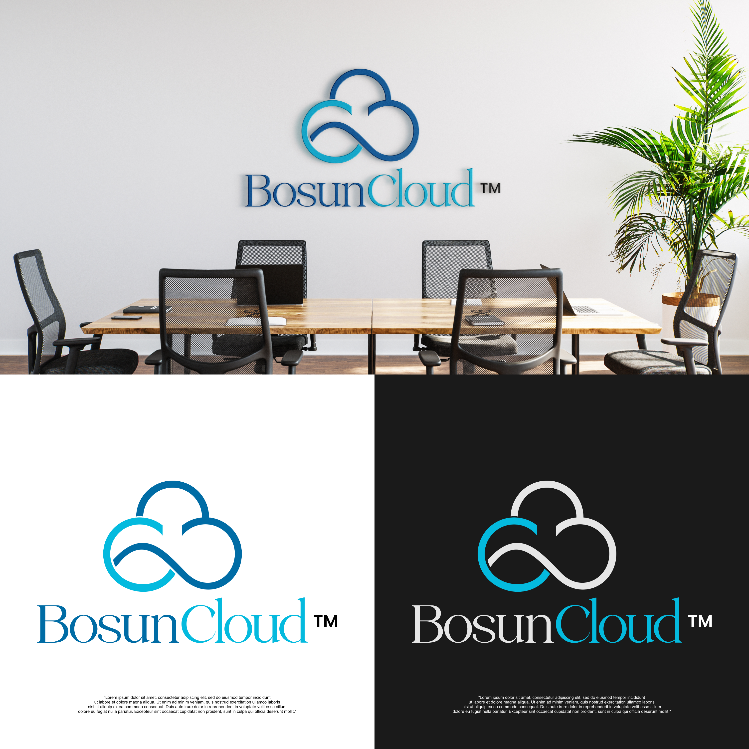 Logo-Design von arillingga für dieses Projekt | Design #35574484