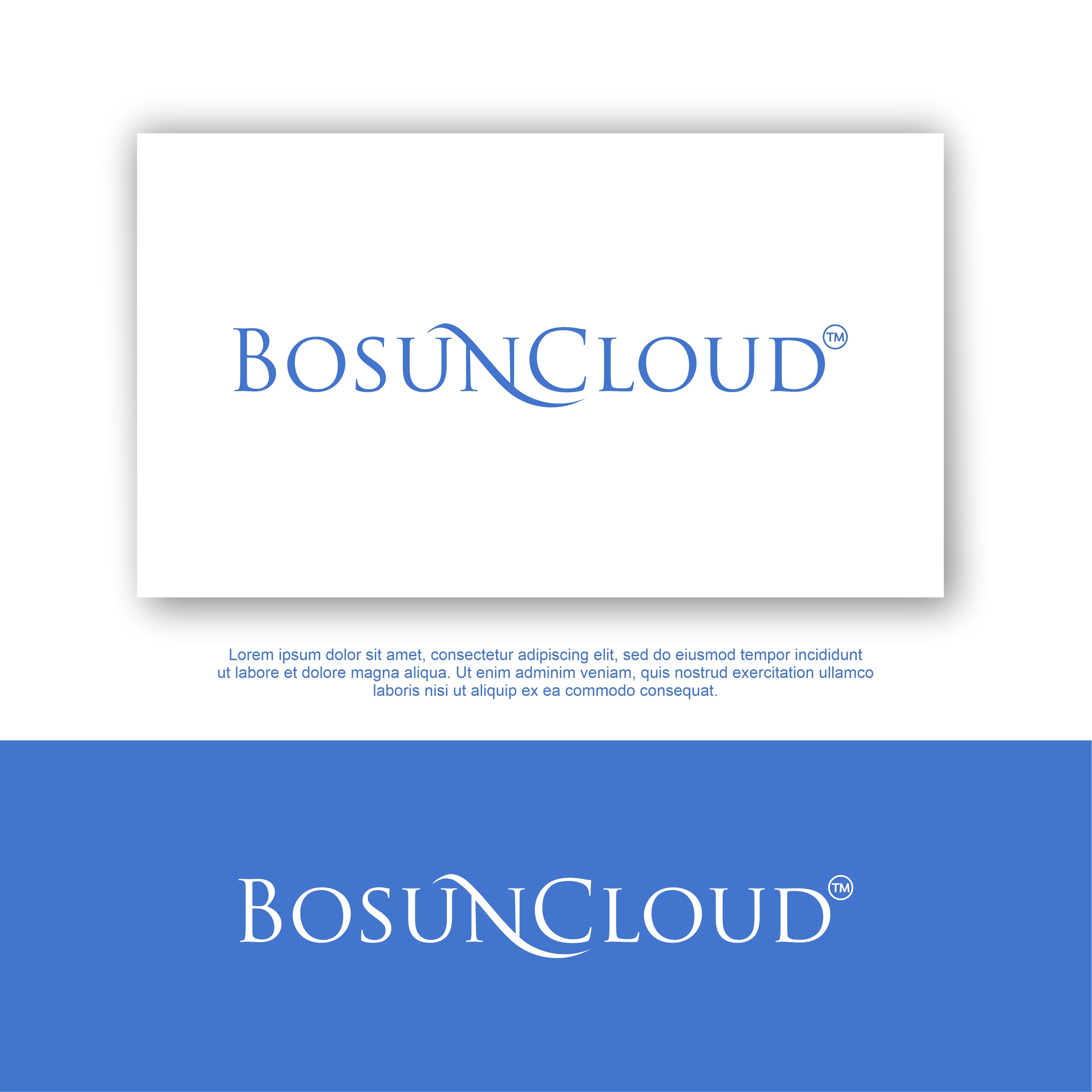 Logo Design by arumdesign for this project | Design #35575205