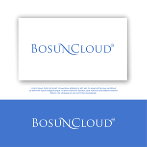 Logo Design by arumdesign