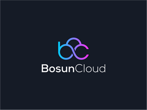 Logo Design by Grafie for this project | Design: #35578769