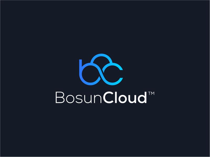 Logo-Design von Grafie für dieses Projekt | Design #35594267