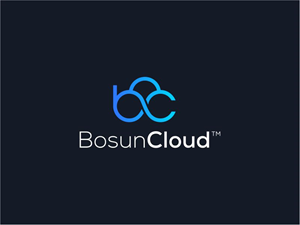 Logo Design by Grafie for this project | Design: #35594267