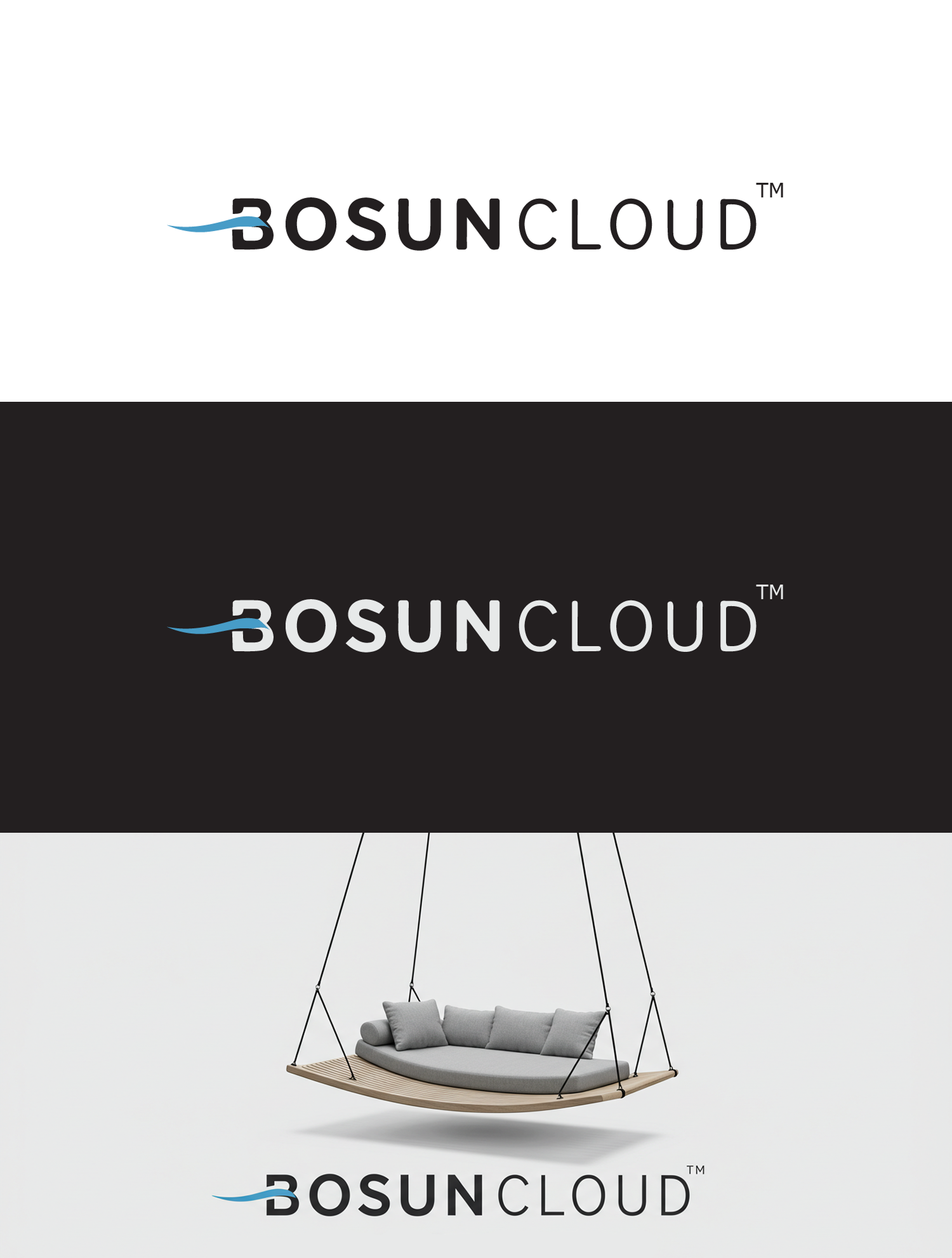 Design de Logo par designs by Dylan pour ce projet | Design #35584943