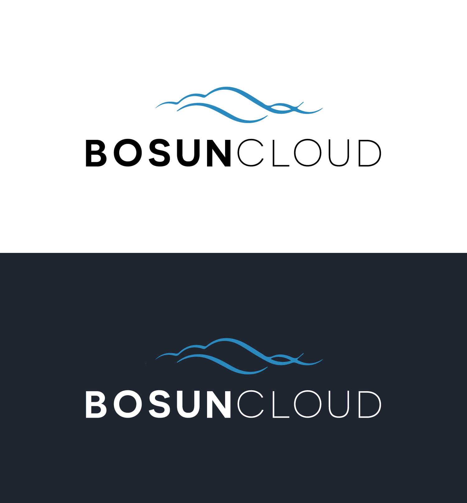 Logo Design by designs by Dylan for this project | Design #35584952