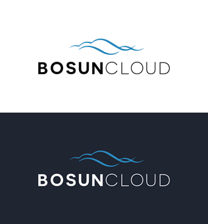 Logo Design by designs by Dylan for this project | Design: #35584952