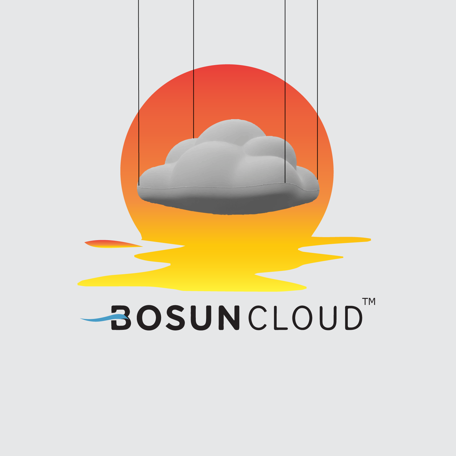 Logo Design by designs by Dylan for this project | Design #35597344