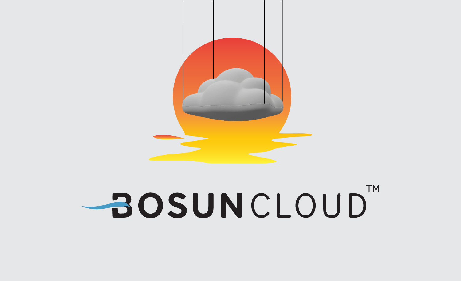 Logo Design by designs by Dylan for this project | Design #35600045