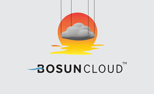 Logo Design by designs by Dylan for this project | Design: #35600045