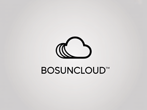 Diseño de Logo por hadisuwarno para este proyecto | Diseño: #35614650