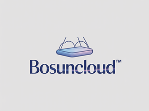 Diseño de Logo por hadisuwarno para este proyecto | Diseño: #35614652
