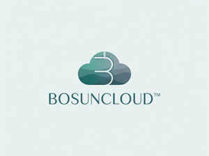 Diseño de Logo por hadisuwarno para este proyecto | Diseño: #35614653