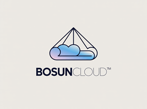 Diseño de Logo por hadisuwarno para este proyecto | Diseño: #35614654