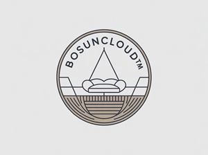 Diseño de Logo por hadisuwarno para este proyecto | Diseño: #35614660